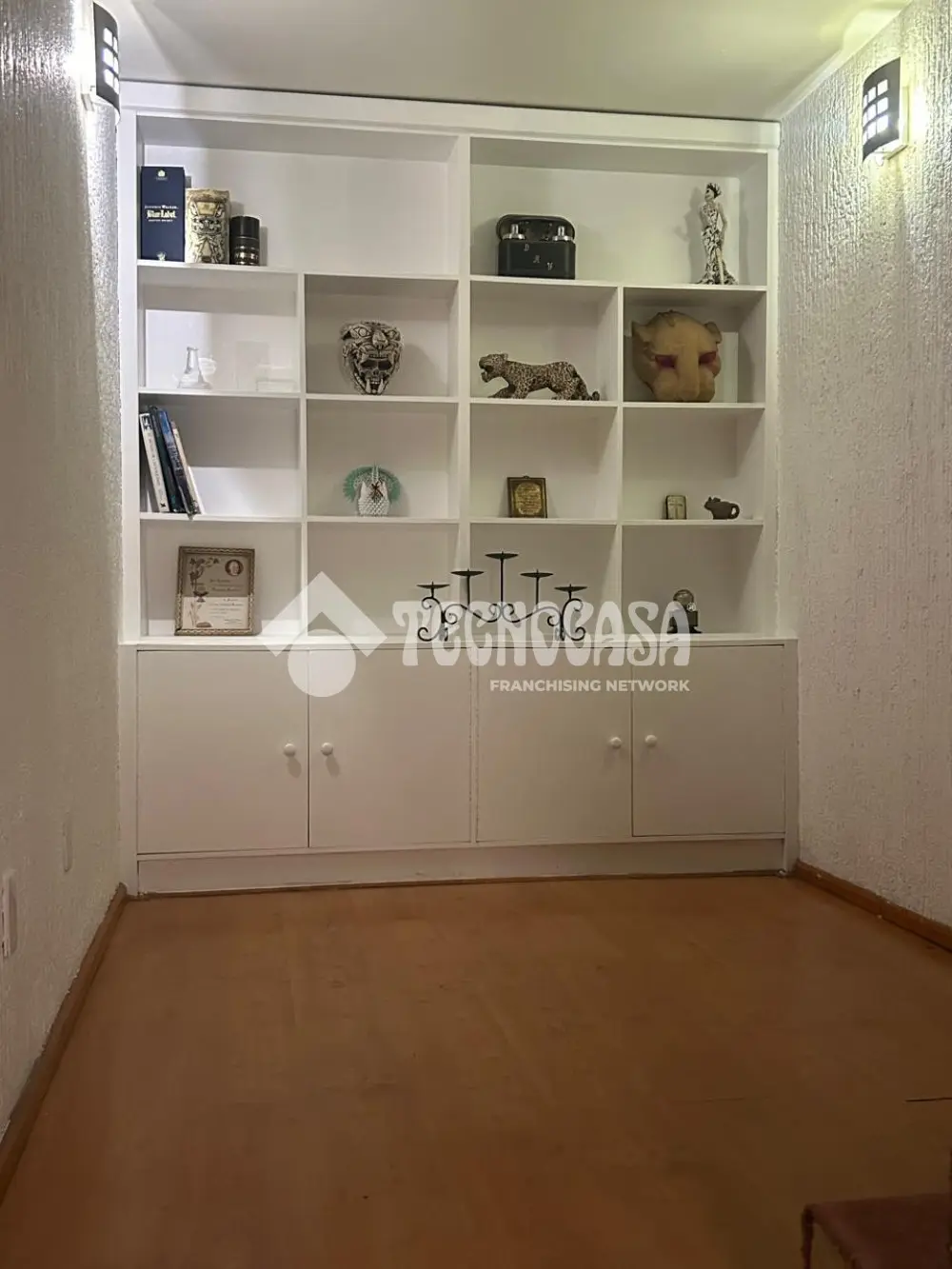 Casa en Prados de Coyoacan — foto 4