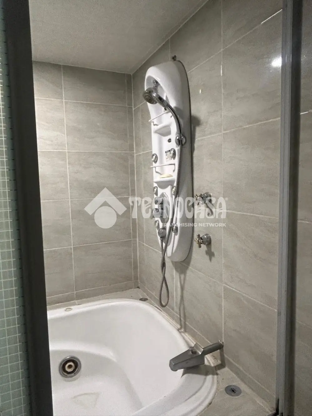 Casa en Prados de Coyoacan — foto 6