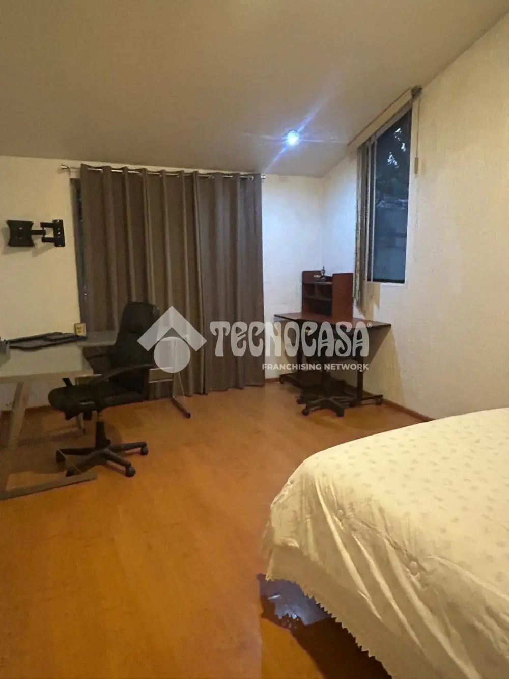 Casa en Prados de Coyoacan — foto 7