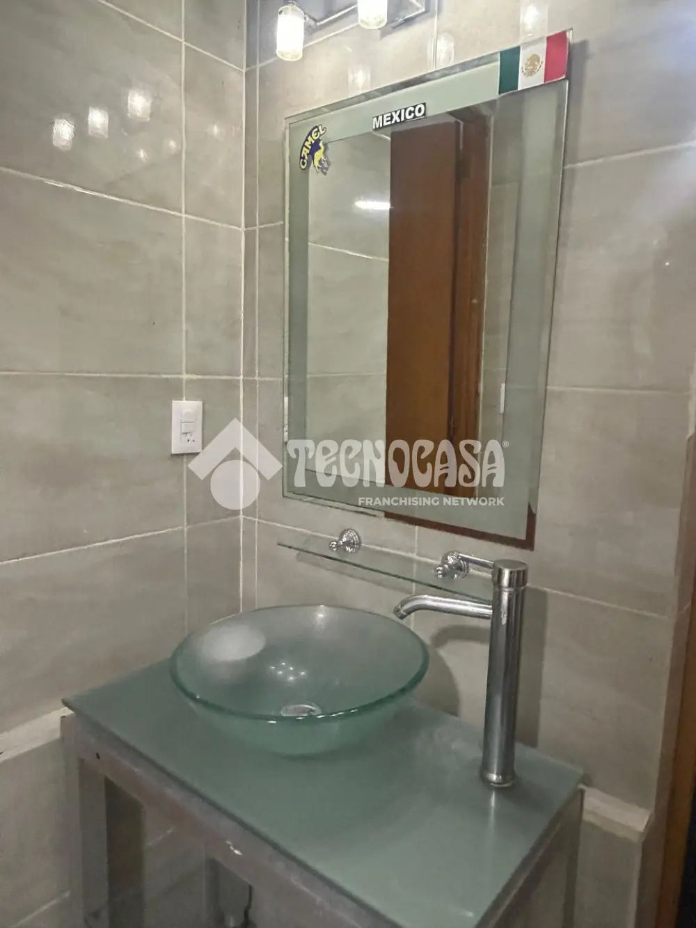 Casa en Prados de Coyoacan — foto 8