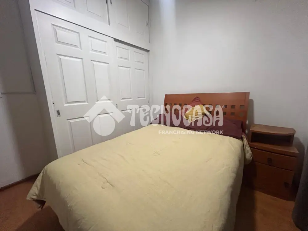 Casa en Prados de Coyoacan — foto 9