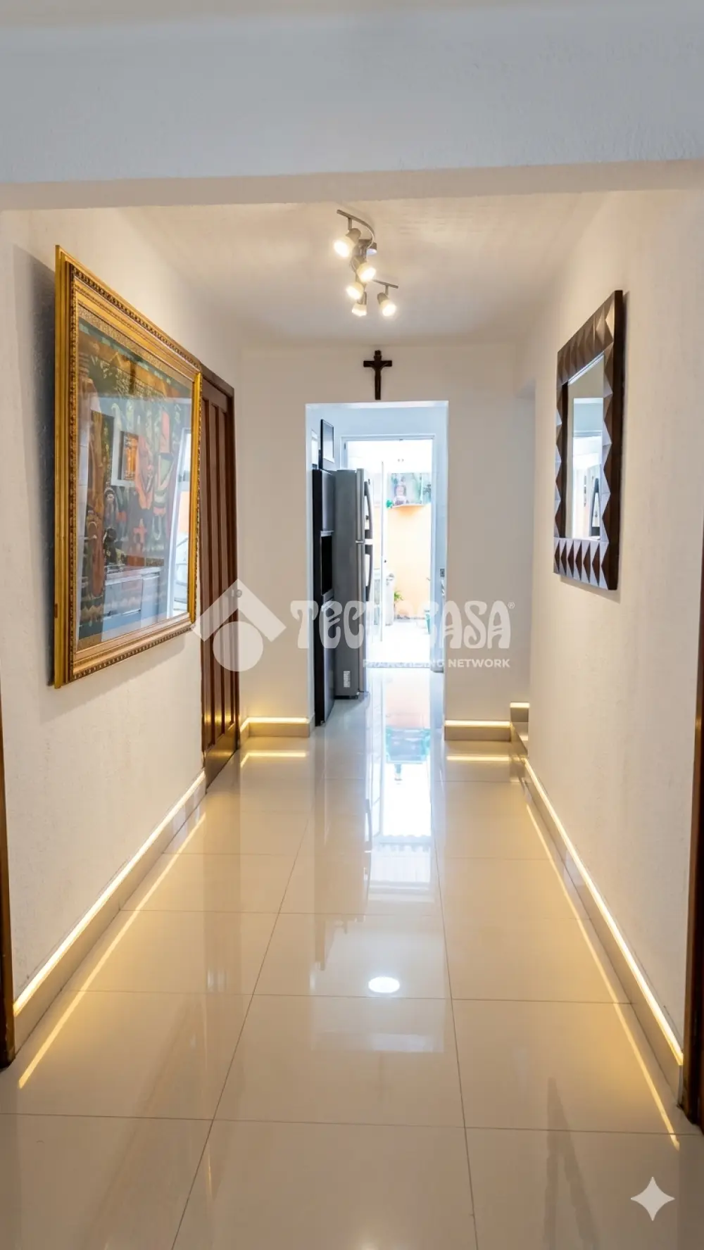 Casa en Santa Maria la Ribera — foto 11