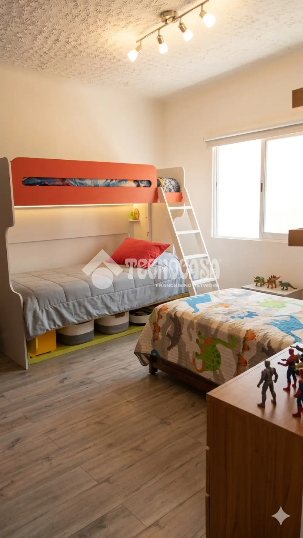 Casa en Santa Maria la Ribera — foto 12