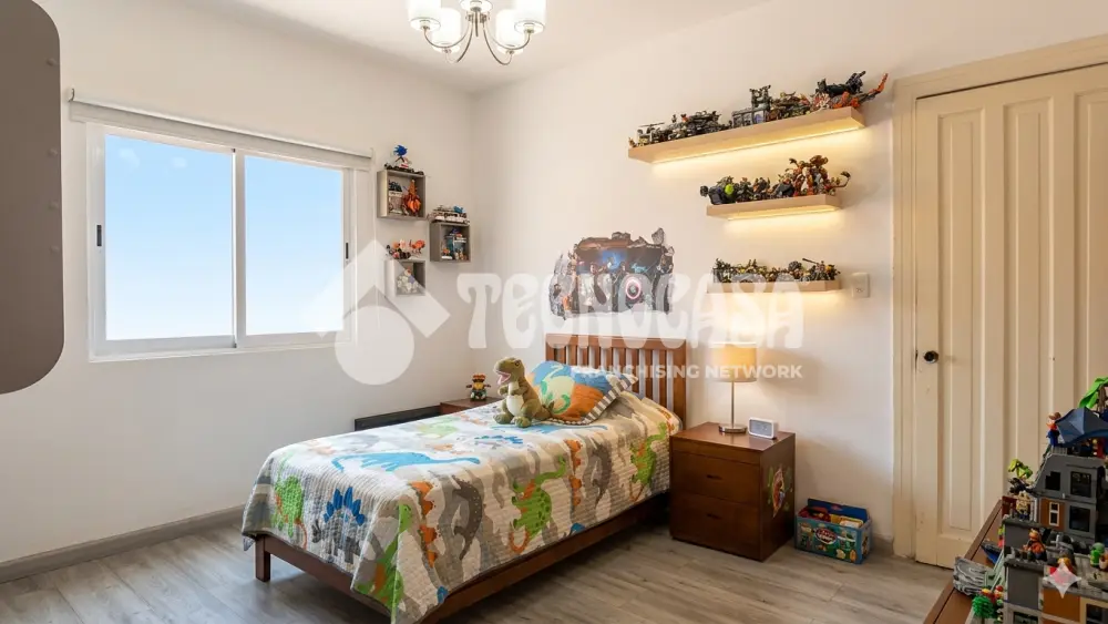 Casa en Santa Maria la Ribera — foto 3