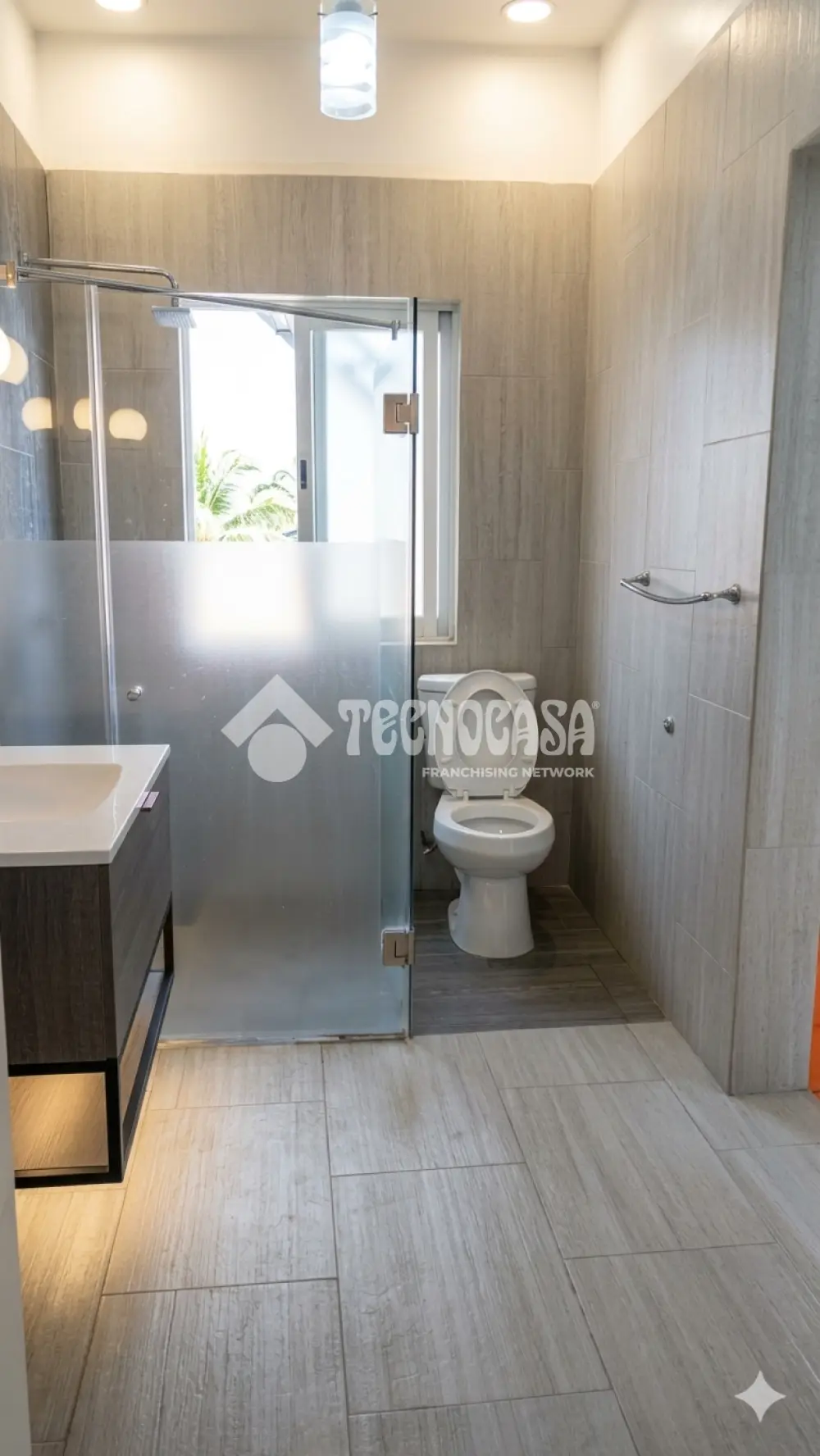 Casa en Santa Maria la Ribera — foto 9