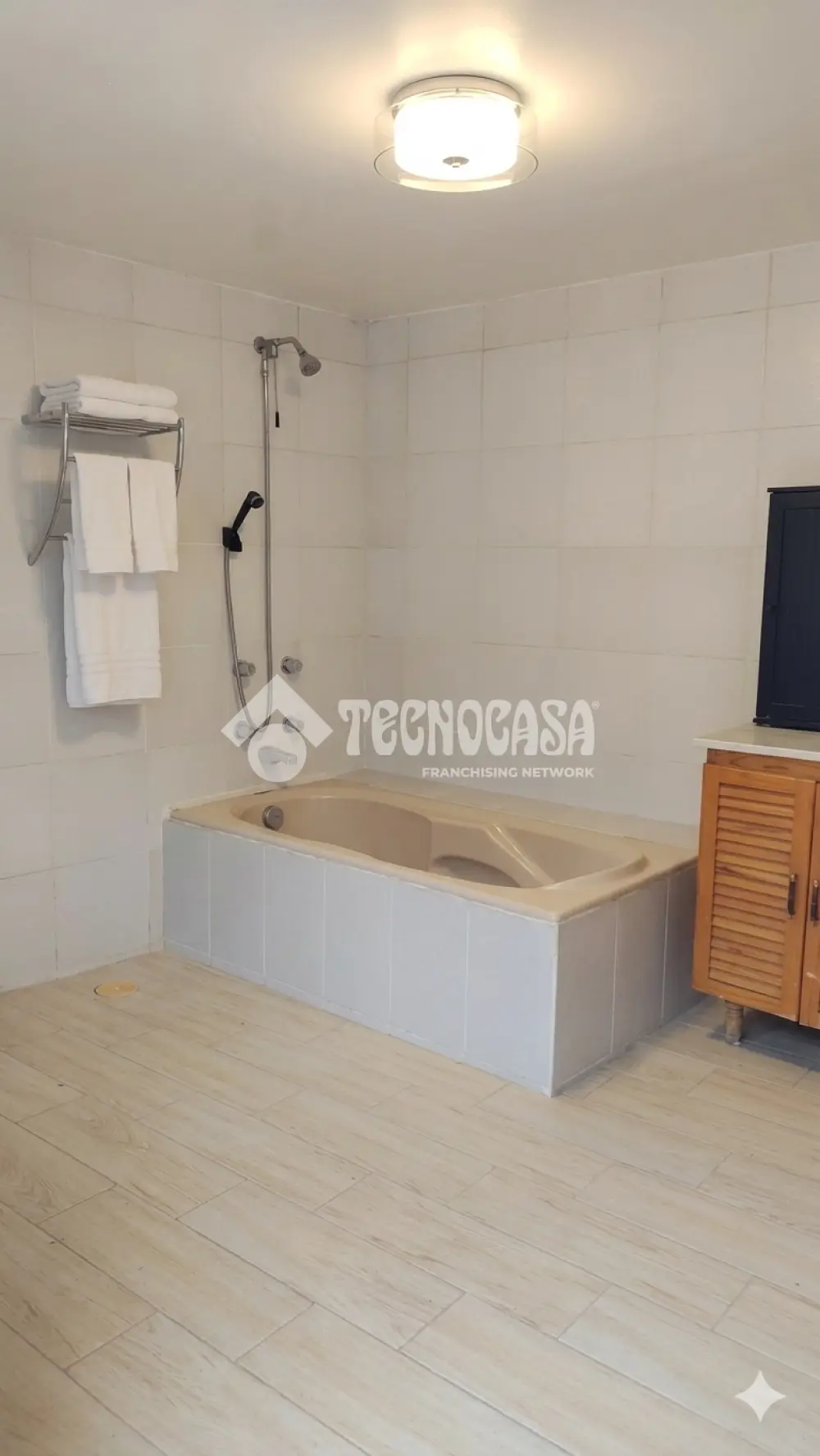 Casa en Santa Maria la Ribera — foto 10