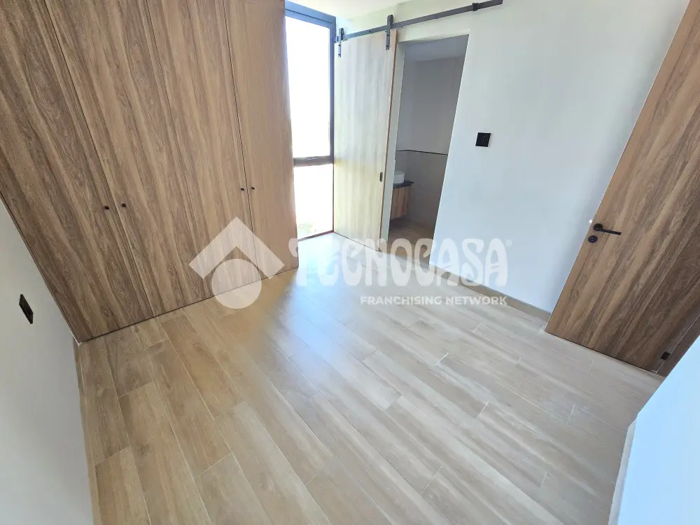 Departamento en Chapalita — foto 2