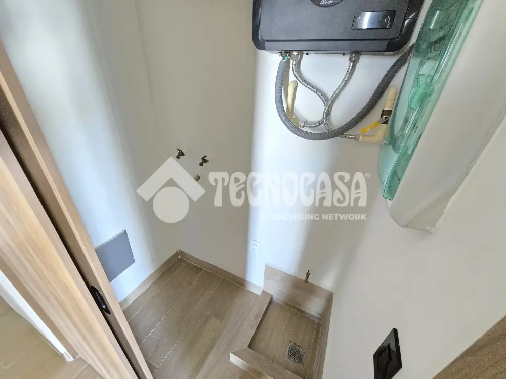 Departamento en Chapalita — foto 5
