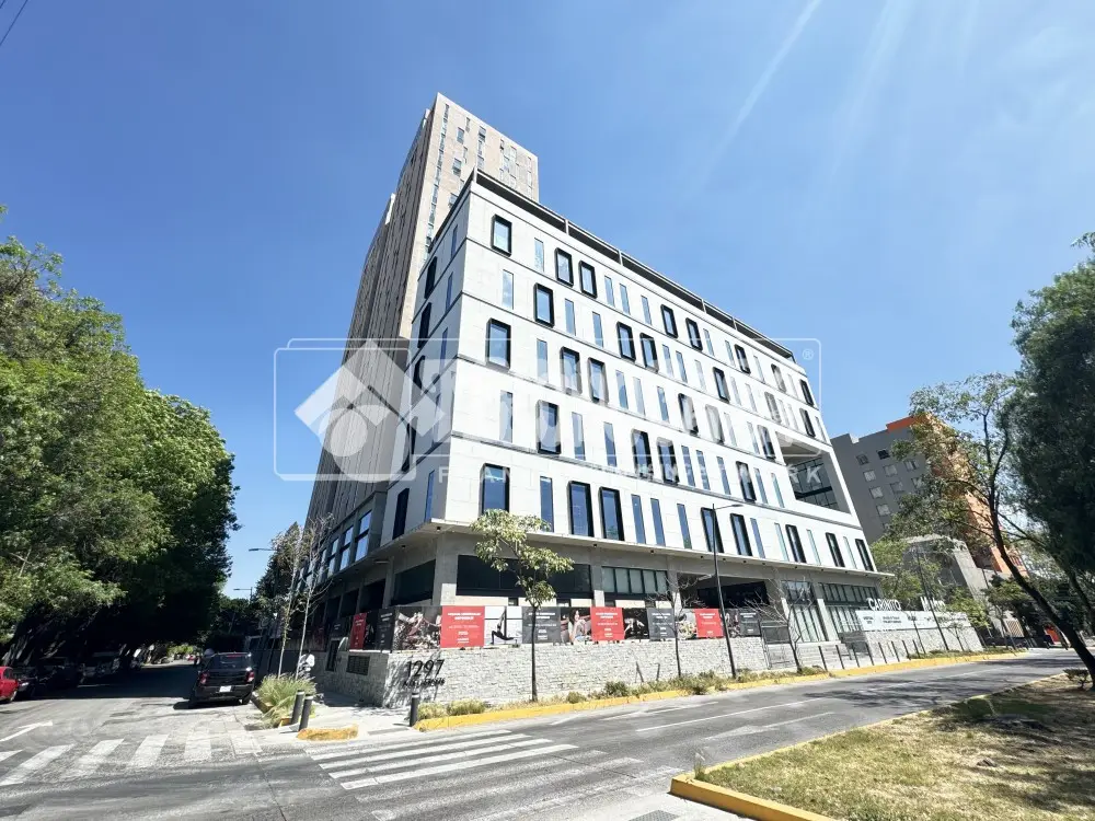 Departamento en Chapalita — foto 9