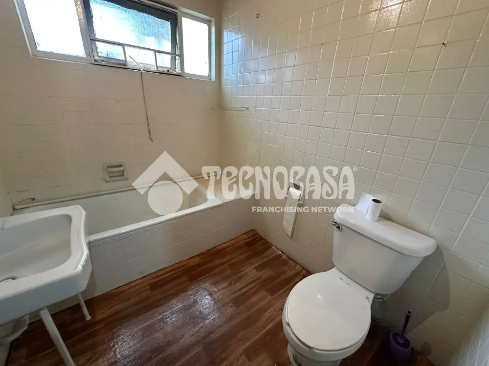 Casa en Toriello Guerra — foto 11