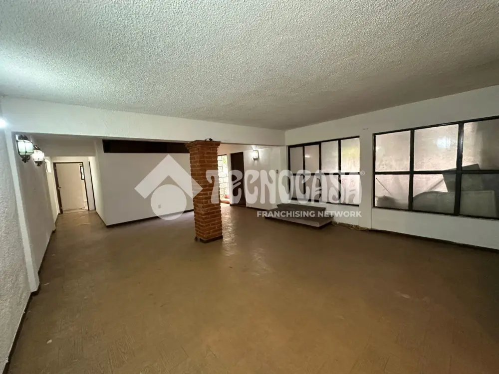 Casa en Toriello Guerra — foto 12