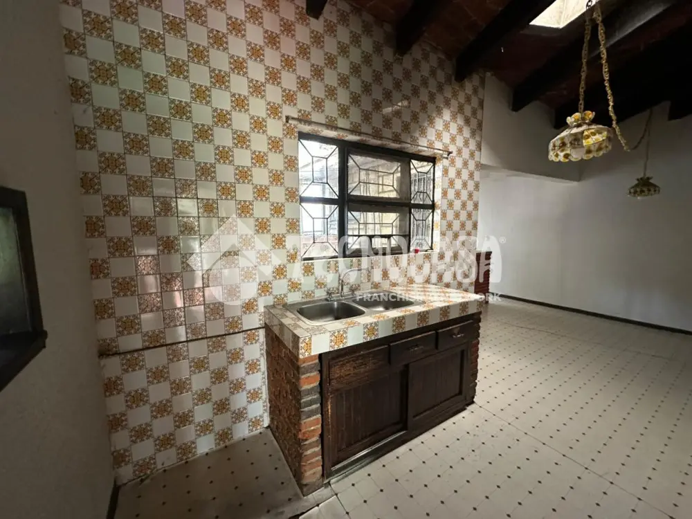 Casa en Toriello Guerra — foto 6
