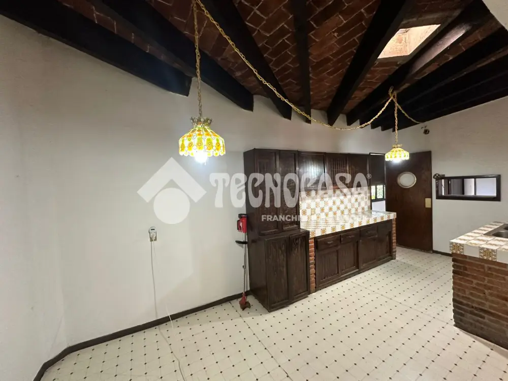 Casa en Toriello Guerra — foto 7