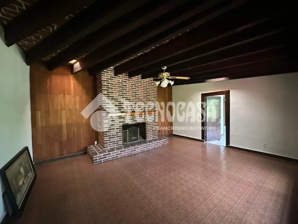 Casa en Toriello Guerra — foto 8
