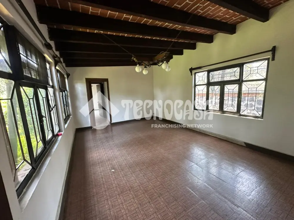 Casa en Toriello Guerra — foto 9