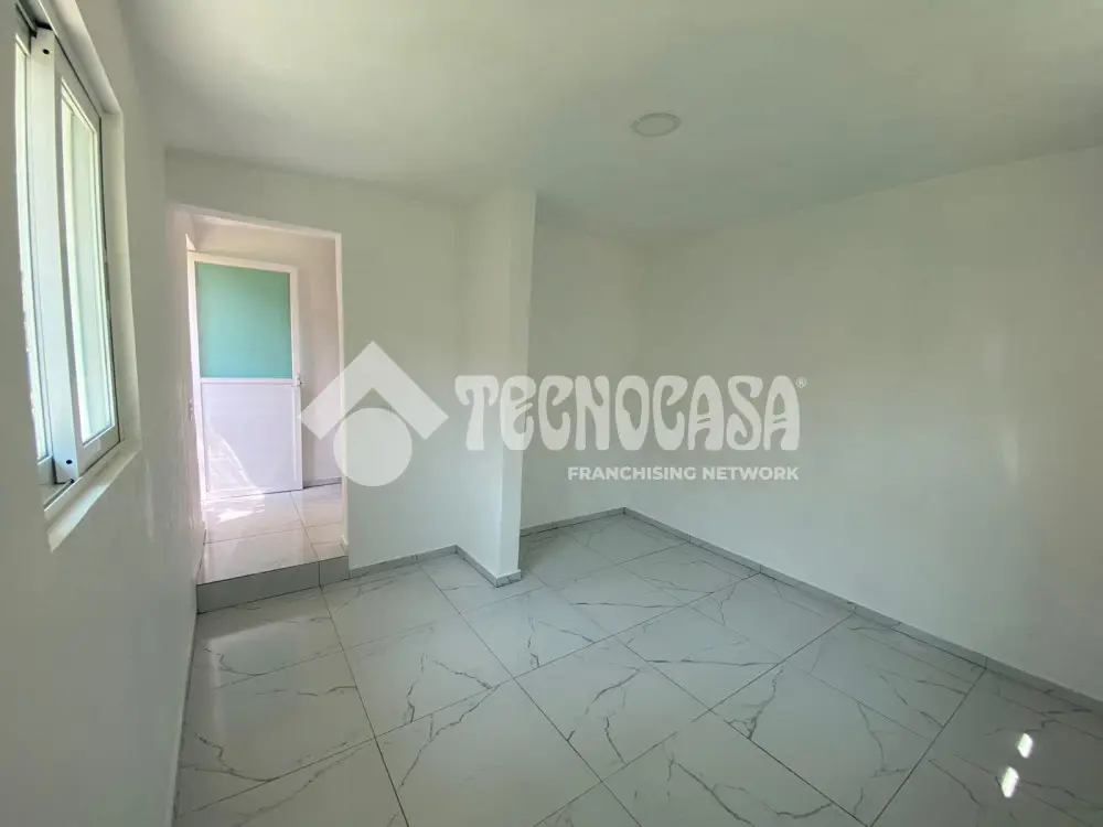 Departamento en Jardines de San Mateo — foto 2