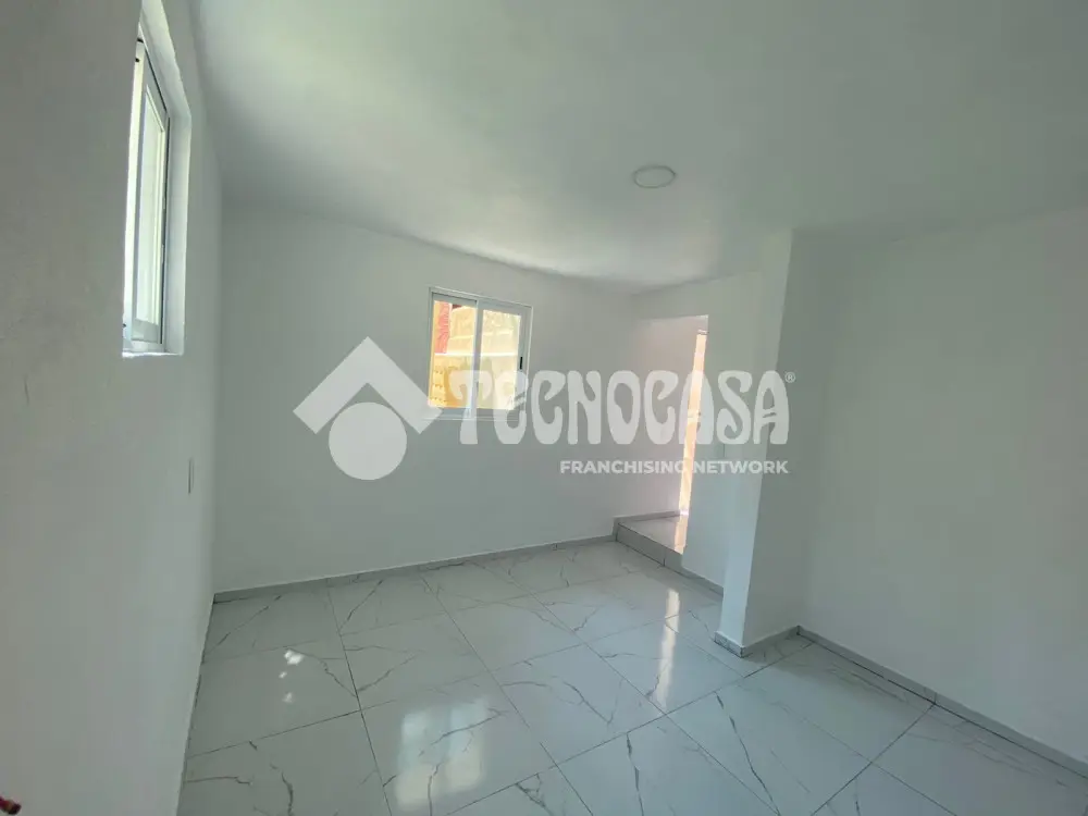 Departamento en Jardines de San Mateo — foto 3