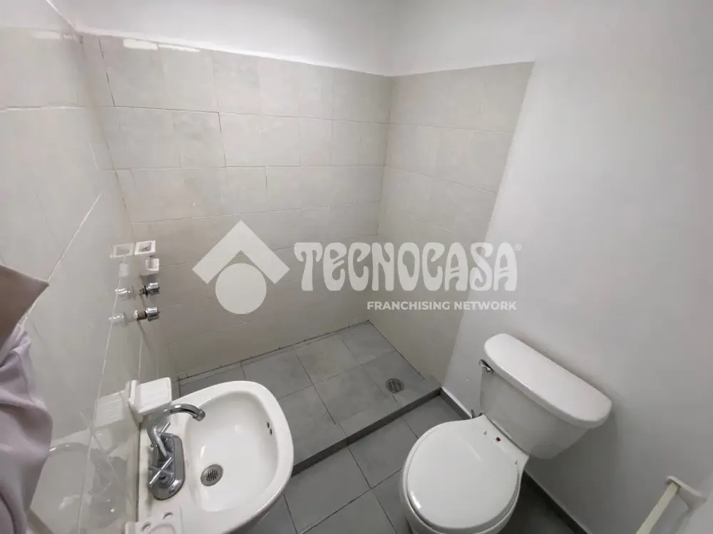 Departamento en Jardines de San Mateo — foto 4
