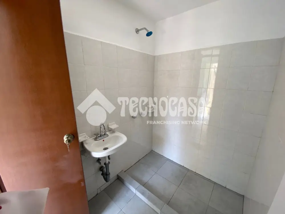 Departamento en Jardines de San Mateo — foto 5