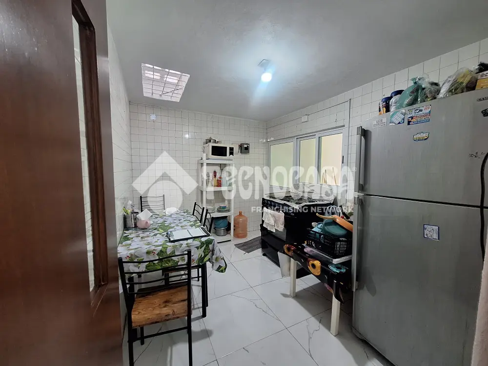 Departamento en Jardines de San Mateo — foto 6