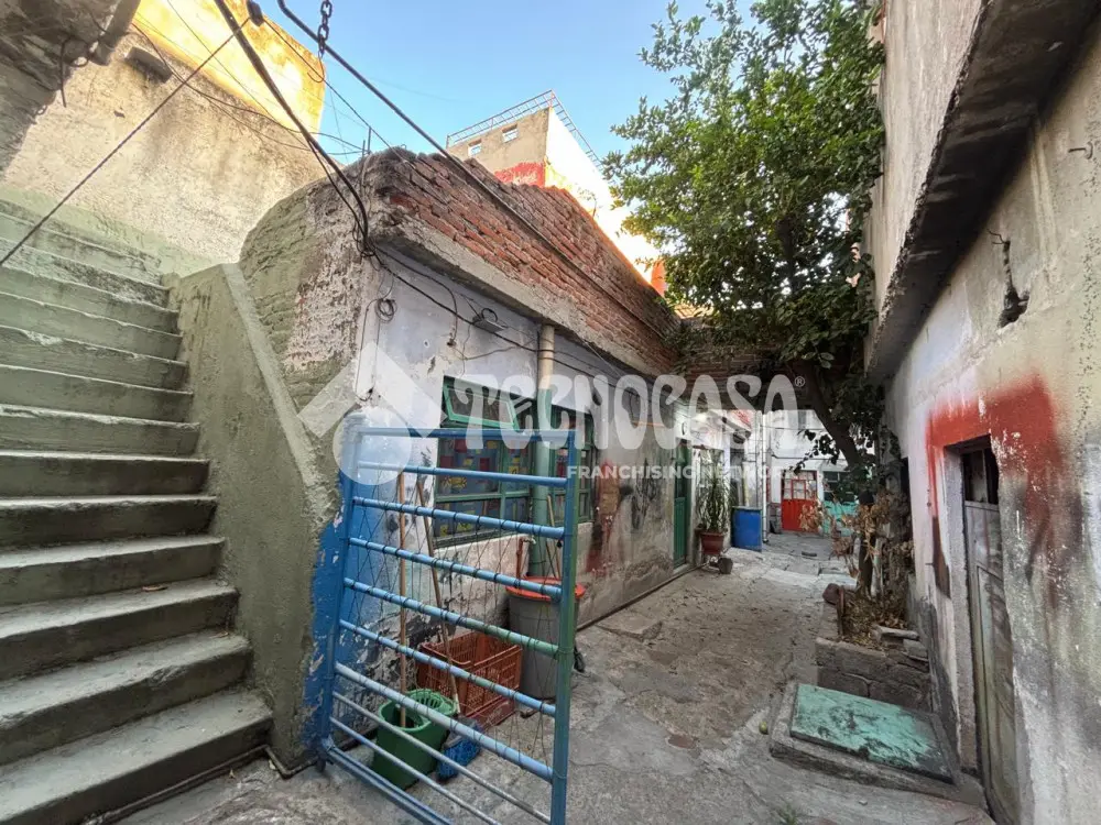 Casa en Granjas Atoyac — foto 2