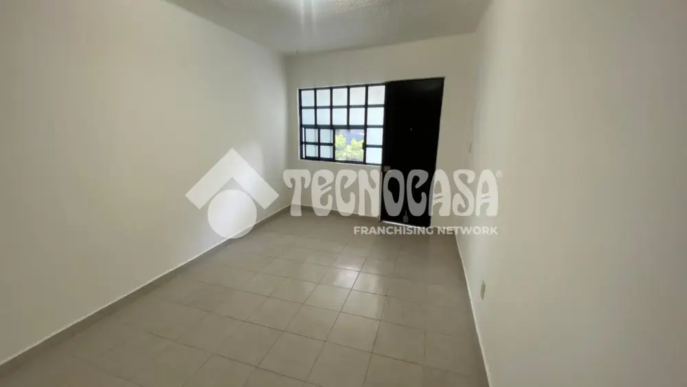 Departamento en Ampliacion Napoles — foto 2