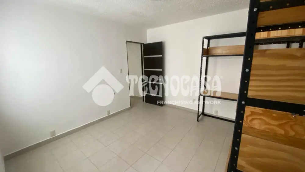 Departamento en Ampliacion Napoles — foto 6