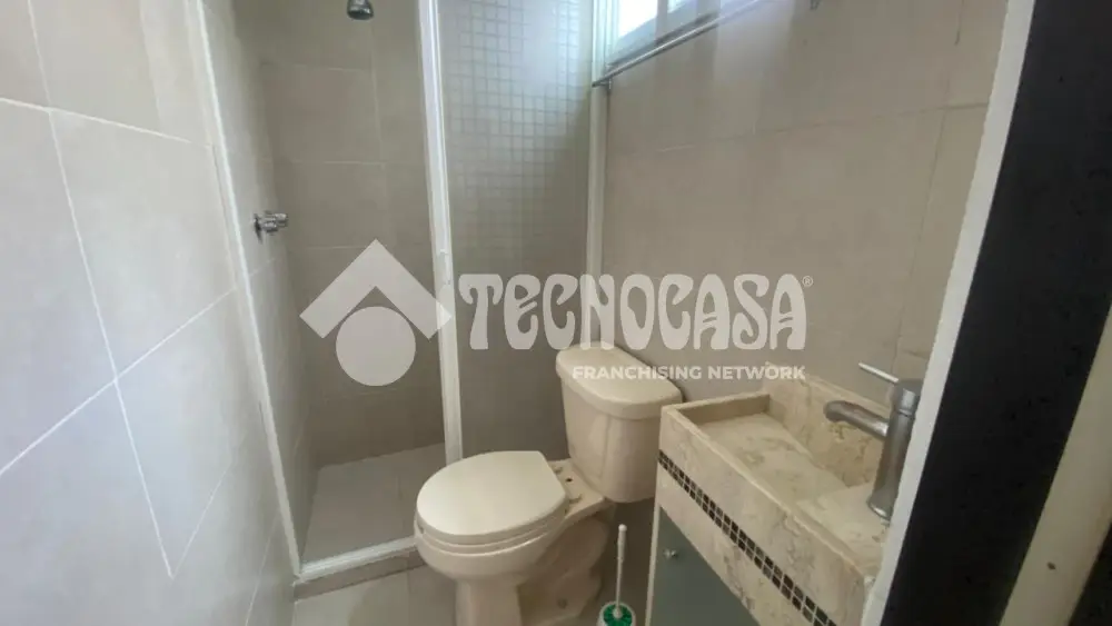 Departamento en Ampliacion Napoles — foto 7