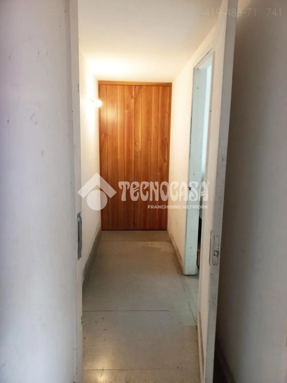 Casa en Actipan — foto 11