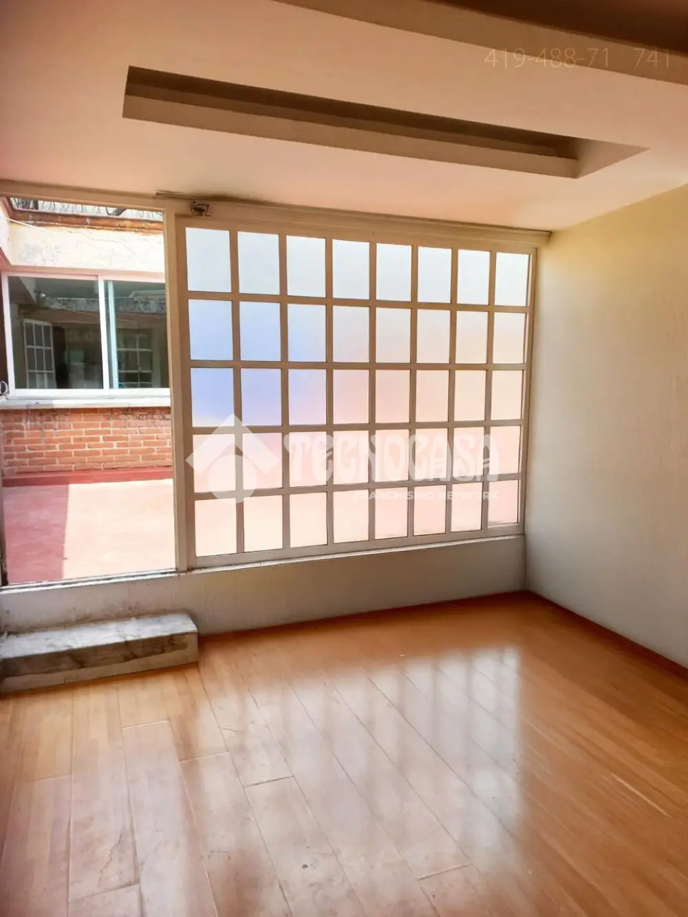 Casa en Actipan — foto 12