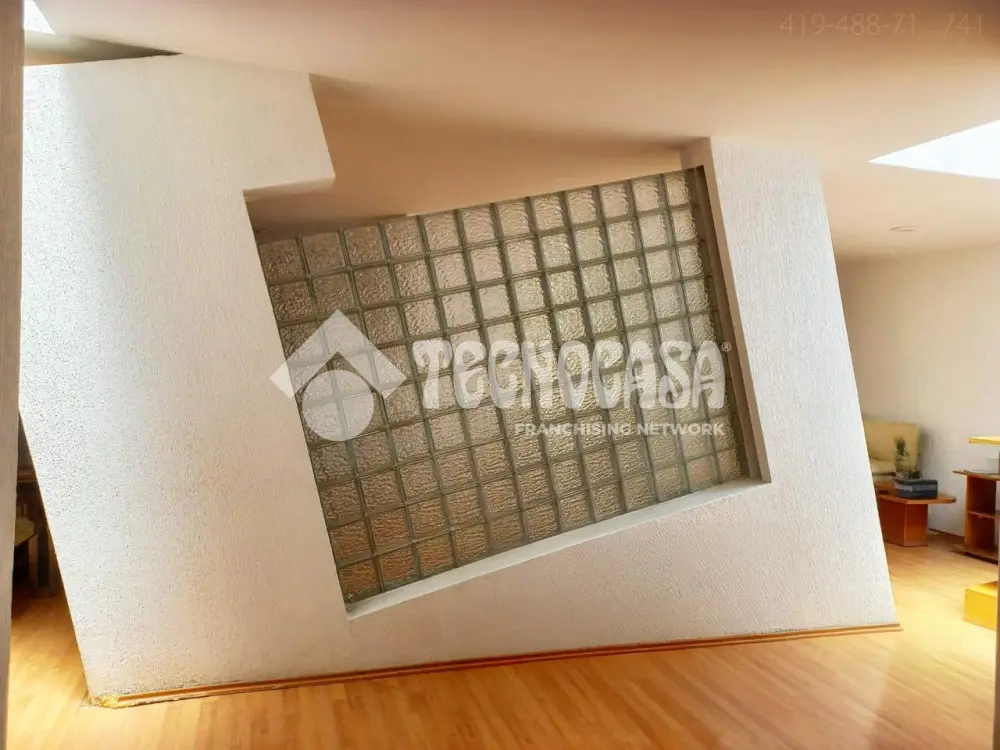 Casa en Actipan — foto 6