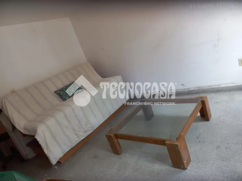 Casa en Actipan — foto 8