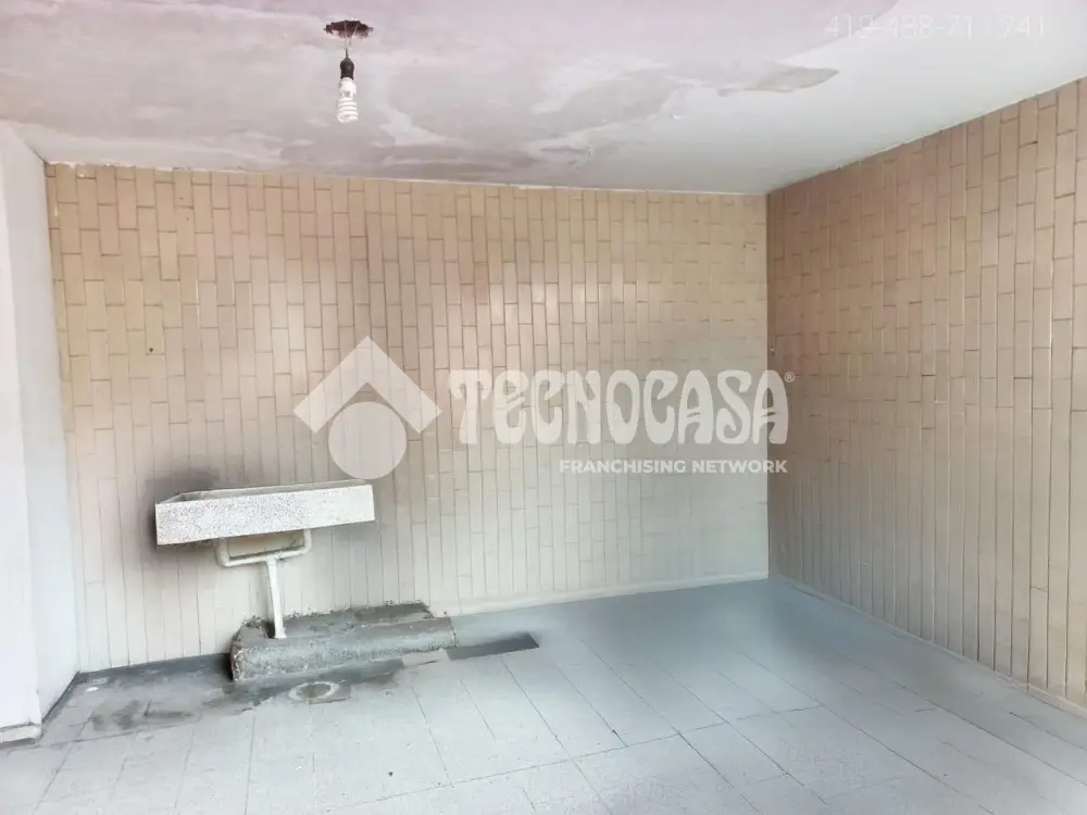 Casa en Actipan — foto 9