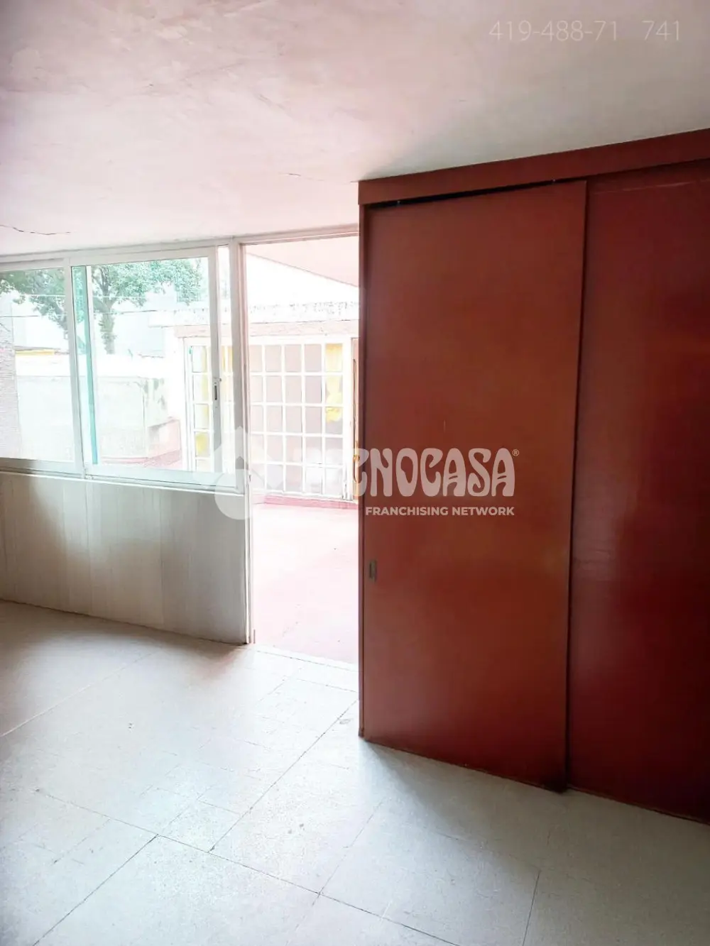 Casa en Actipan — foto 10