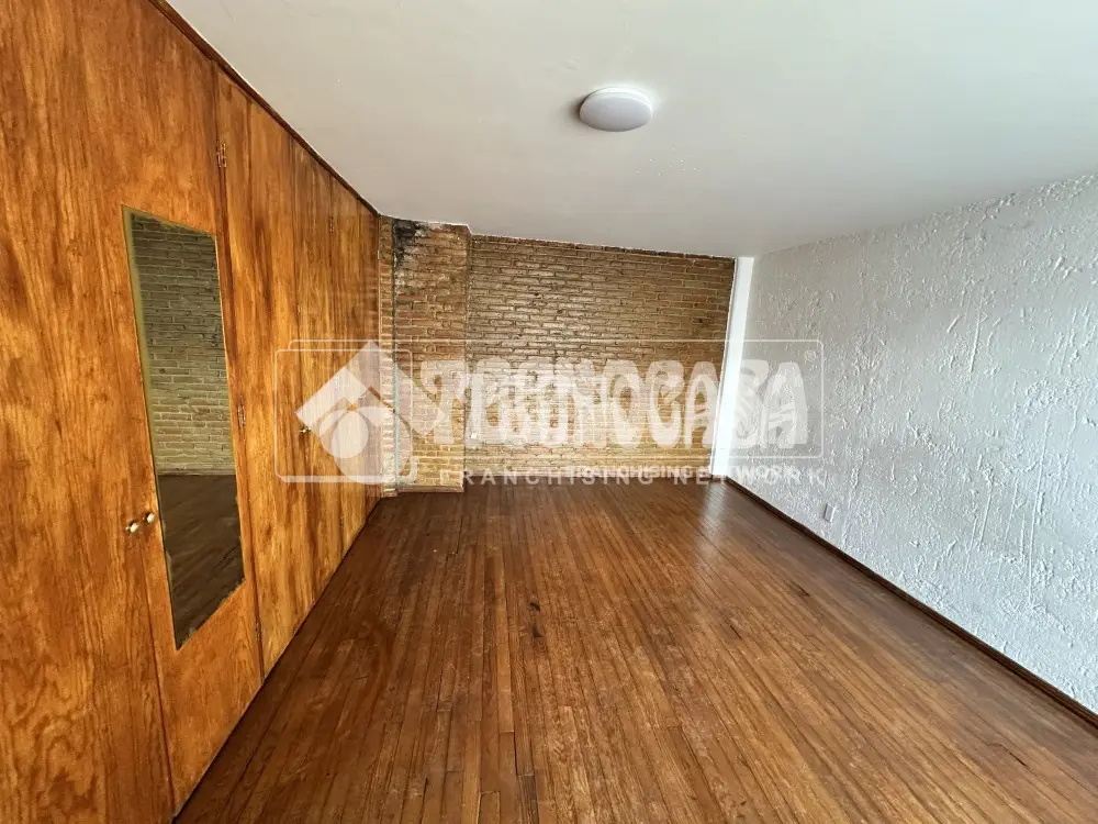 Casa en Condominio en Santa Cruz Xochitepec — foto 12