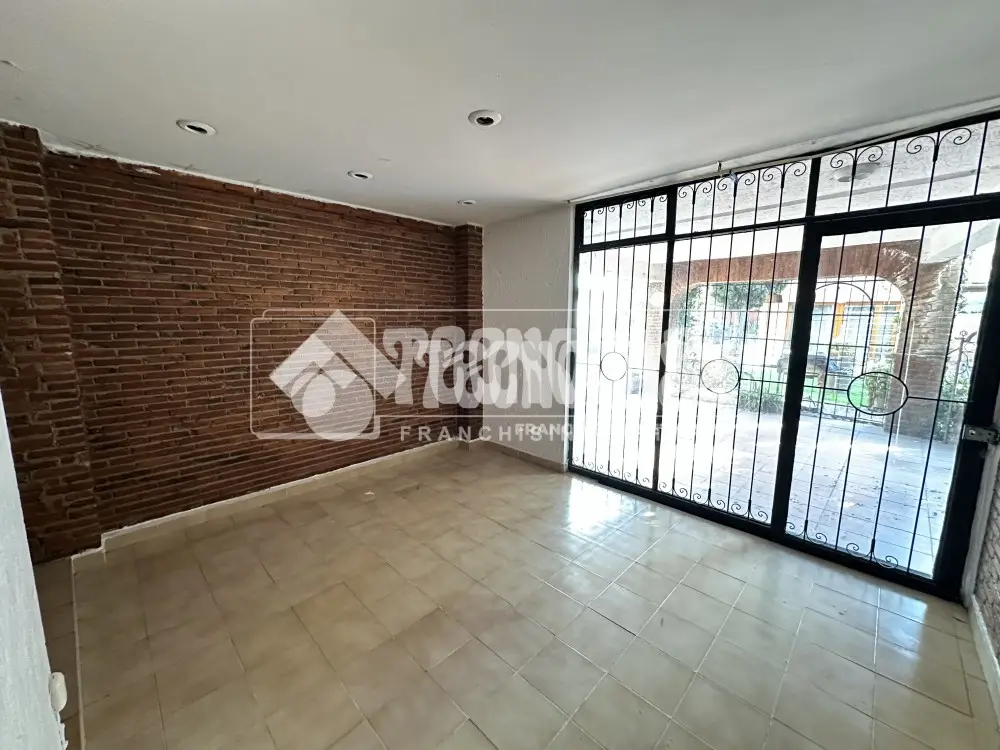 Casa en Condominio en Santa Cruz Xochitepec — foto 5
