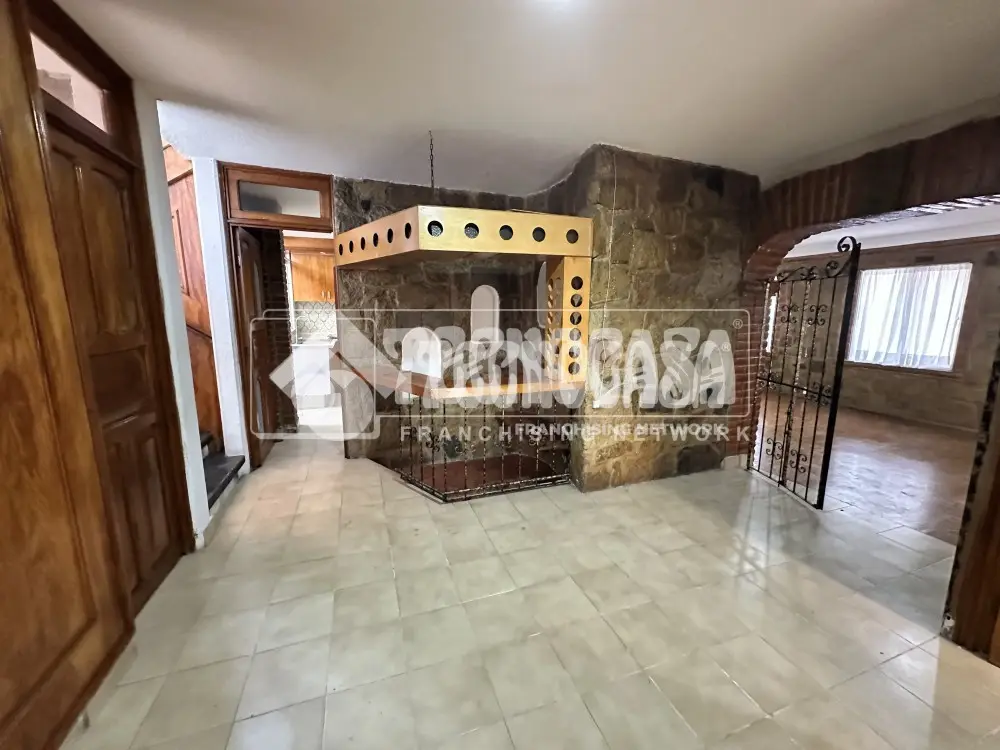 Casa en Condominio en Santa Cruz Xochitepec — foto 6