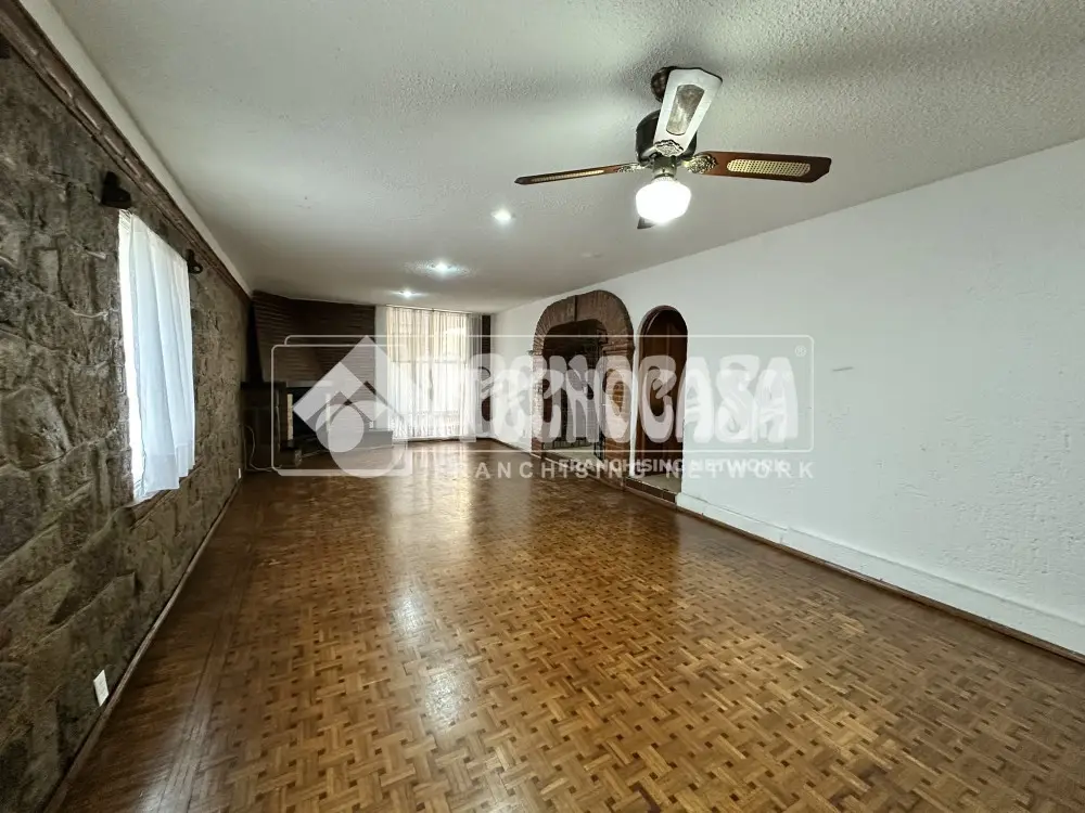Casa en Condominio en Santa Cruz Xochitepec — foto 8