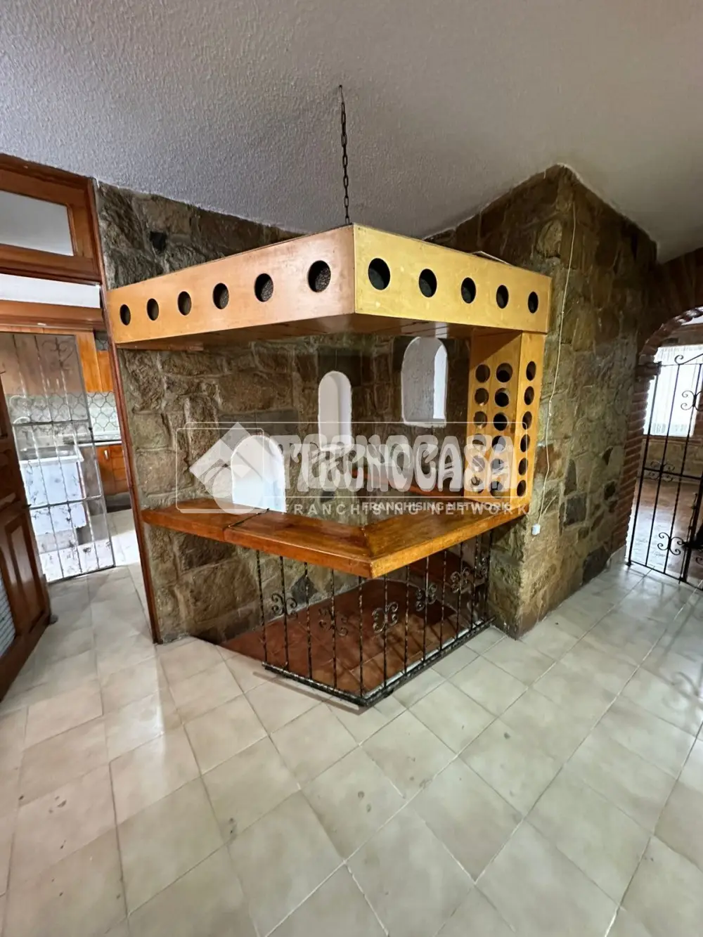 Casa en Condominio en Santa Cruz Xochitepec — foto 9