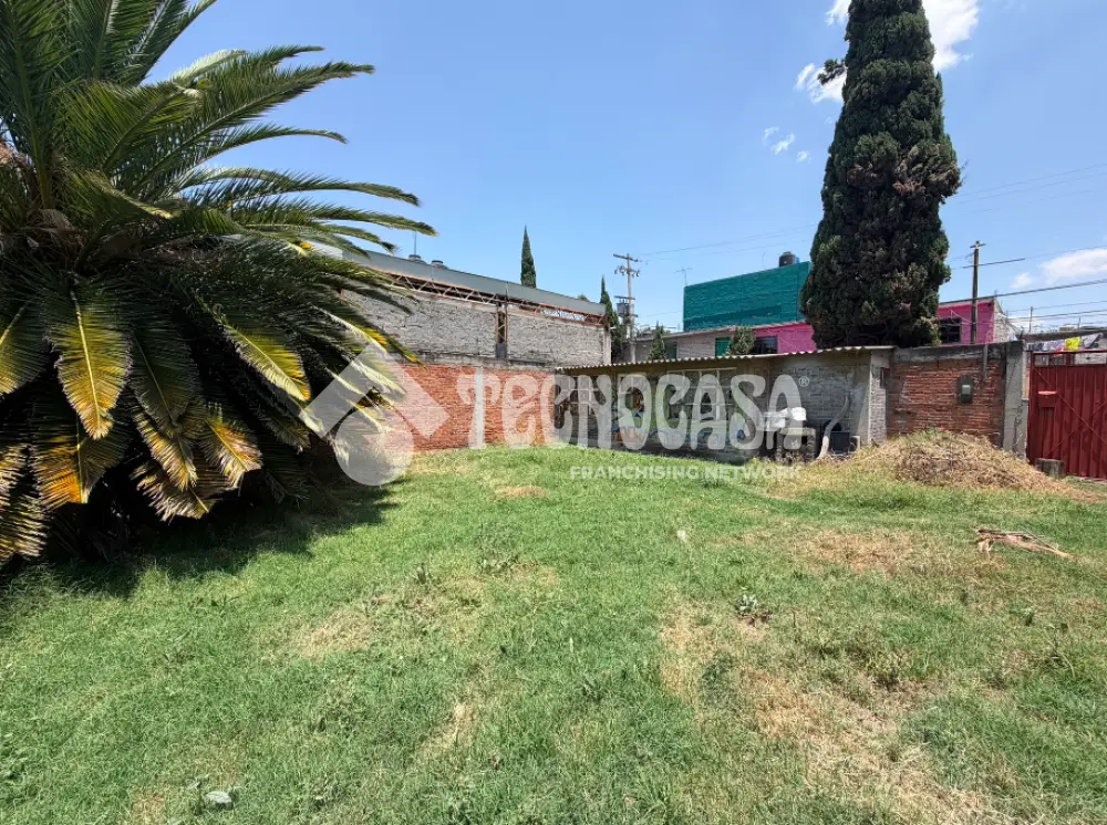 Terreno en el Vergel — foto 2