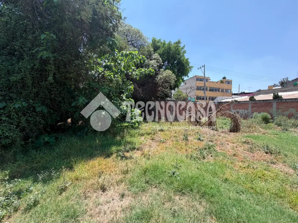 Terreno en el Vergel — foto 3