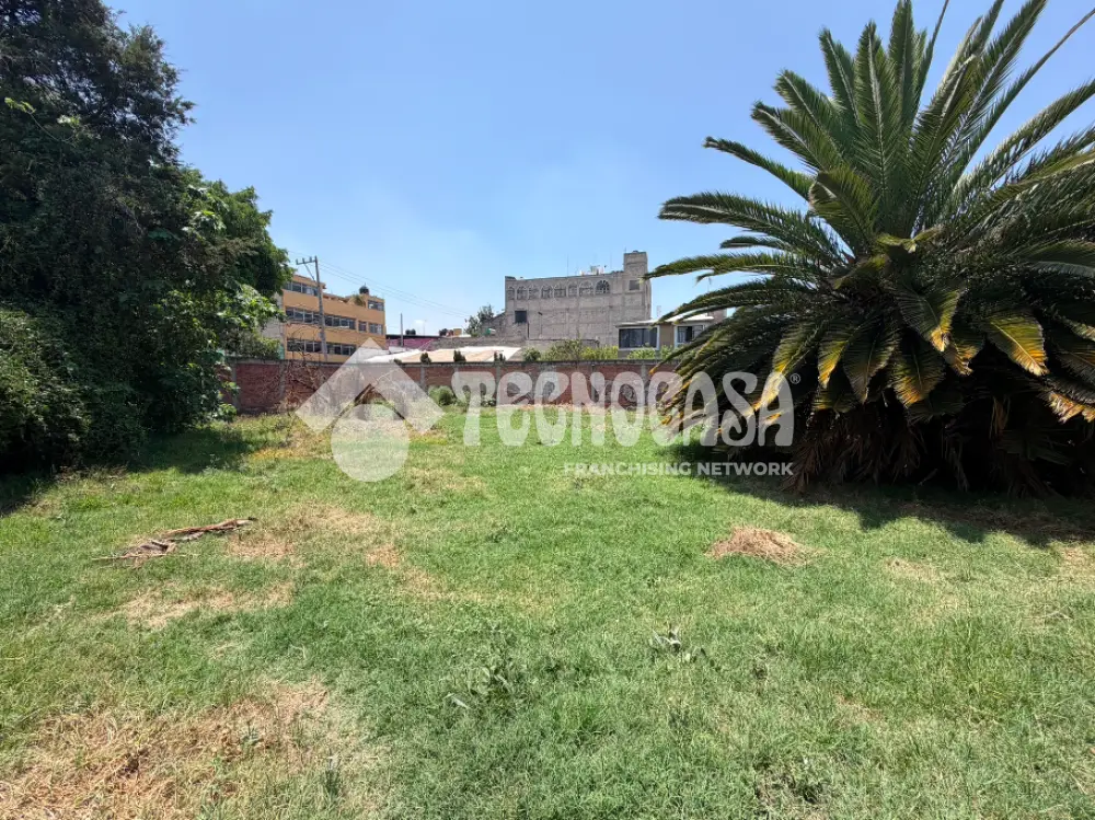 Terreno en el Vergel — foto 4
