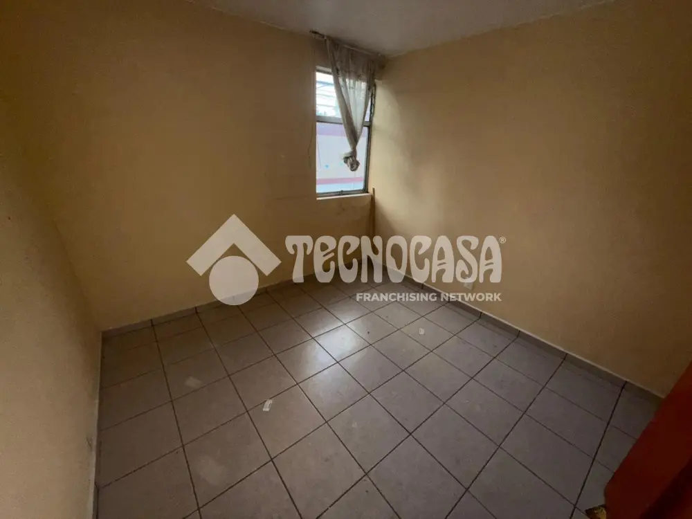 Departamento en Narciso Mendoza — foto 6
