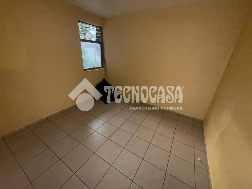Departamento en Narciso Mendoza — foto 7