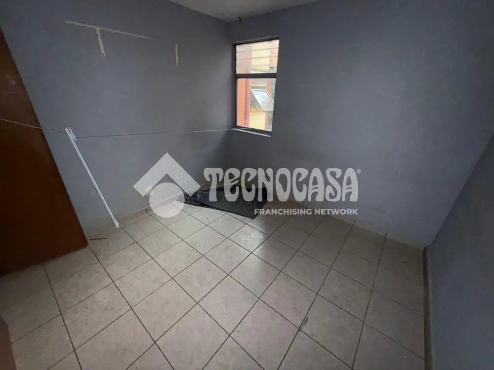 Departamento en Narciso Mendoza — foto 8