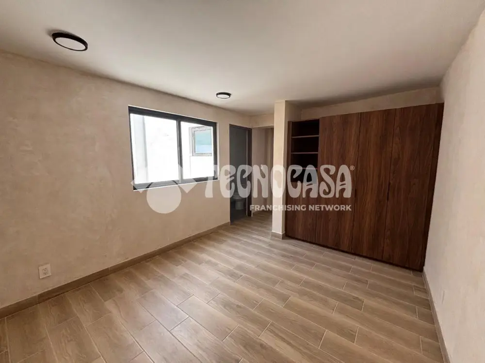 Edificio en Observatorio — foto 6