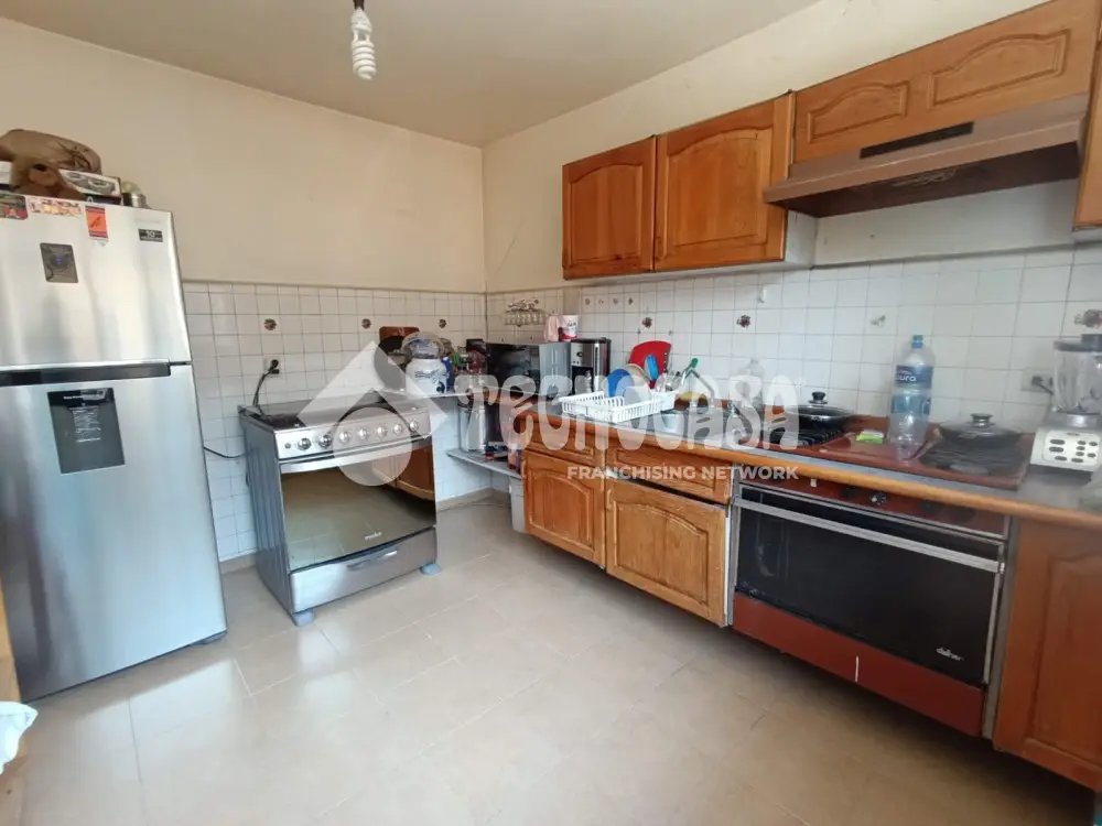 Casa en el Retoño — foto 2
