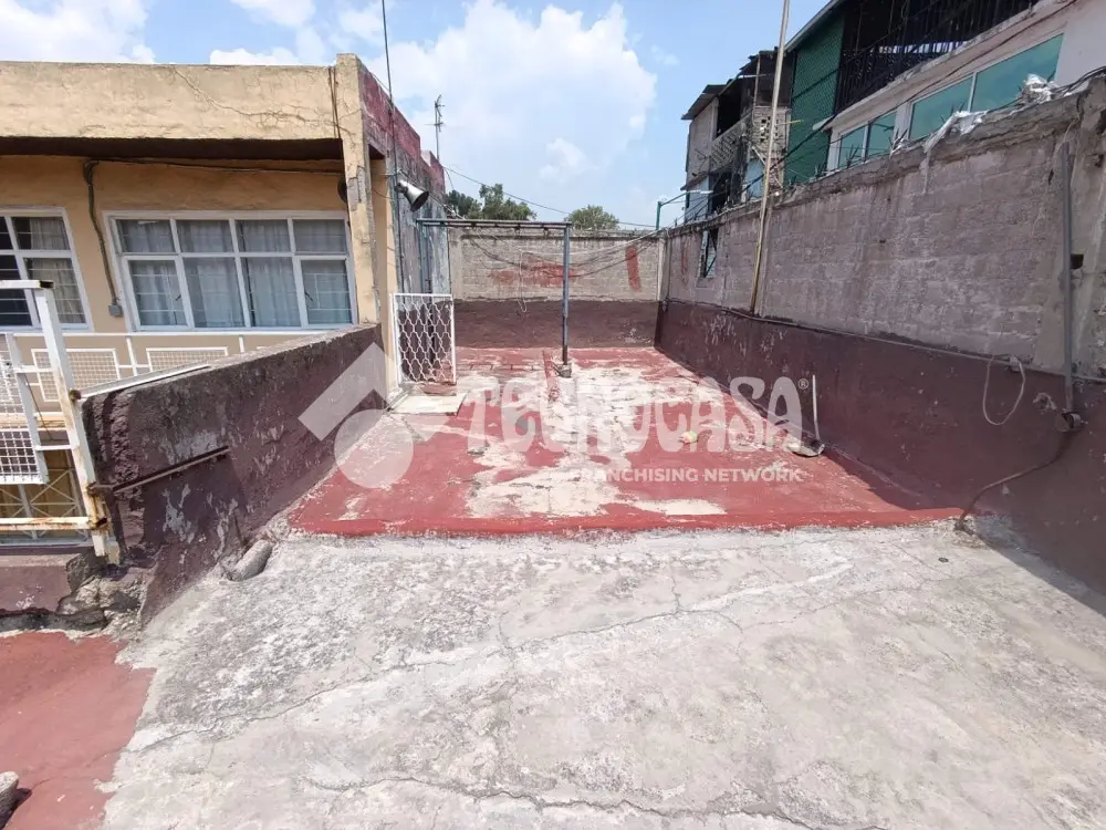 Casa en el Retoño — foto 11