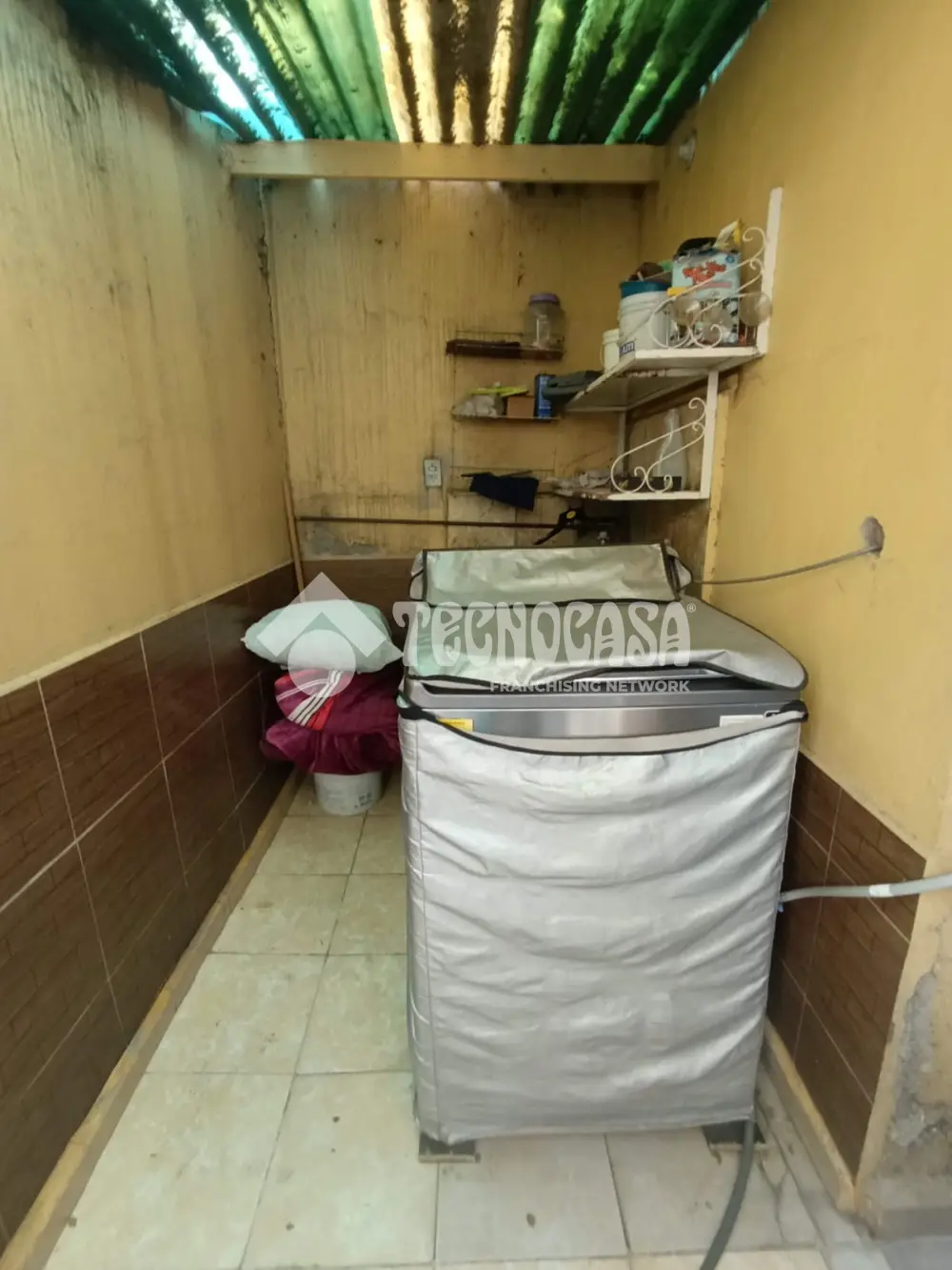 Casa en el Retoño — foto 12