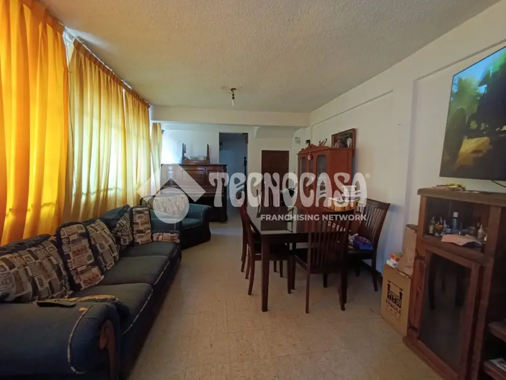 Casa en el Retoño — foto 3